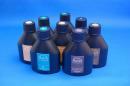 ローパスバチック　皮革用液体水性染料:100ml