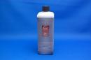 ローパスバチック　皮革用液体水性染料:500ml