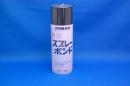 強力スプレーボンド　430ml