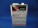 CRシンナー　1.8ℓ
