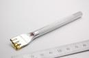 平目打ち　2mm