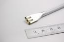 平目打ち　3mm