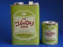 ゴムのりECO　1500ml