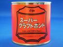 スーパークラフトボンド　200ml