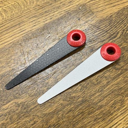 NTスモールドレッサー