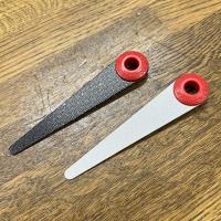 NTスモールドレッサー