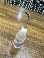 コバチート 新感覚コバ塗り道具