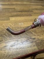 コバチート 新感覚コバ塗り道具