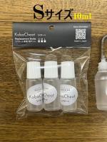 コバチート 新感覚コバ塗り道具