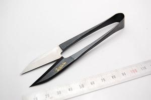 江戸菊120mm