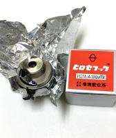 ヒロセフック HSM-A1HMTR　三菱LY2-3300用　取り寄せ品