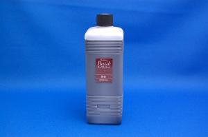 ローパスバチック　皮革用液体水性染料:500ml