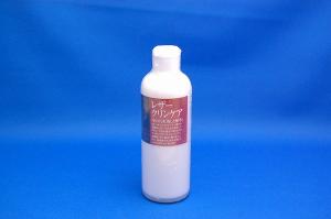 レザークリンケア　250ml