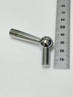 ニッピ　509センター止めネジ　取寄せ送料￥1100