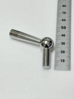 ニッピ　509センター止めネジ　取寄せ送料￥1100