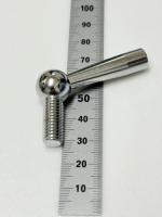 ニッピ　509センター止めネジ　取寄せ送料￥1100