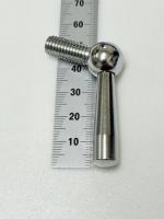 ニッピ　509センター止めネジ　取寄せ送料￥1100