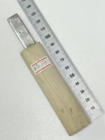 玉ねん平　1.5mm　(1.5mm 念入れ)