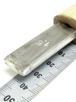 玉ねん平　1.5mm　(1.5mm 念入れ)
