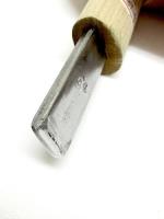 玉ねん平　1.5mm　(1.5mm 念入れ)