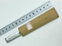 玉ねん平　2mm(2mm 念入れ)