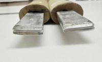 玉ねん平　2mm(2mm 念入れ)