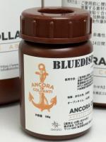 イタリア製水溶性接着剤　ANCORA BLUEDISP P1654 【100g,500g,1kg】