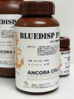 イタリア製水溶性接着剤　ANCORA BLUEDISP P1654 【100g,500g,1kg】