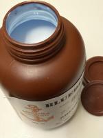 イタリア製水溶性接着剤　ANCORA BLUEDISP P1654 【100g,500g,1kg】