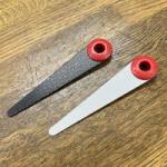 NTスモールドレッサー