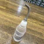 コバチート 新感覚コバ塗り道具