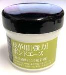皮革用【強力】ボンドエース　100g