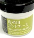 皮革用ボンドエース　100g