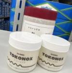 トコノックス 80ml