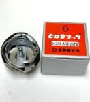 ヒロセフック HSM-A1HMTR　三菱LY2-3300用　取り寄せ品