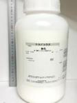 トコノックス　3kg　取り寄せ品