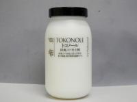 トコノール　500g
