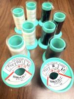 超撥水ビニモ サンプル糸