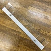 新・巾裁ち定規　450mm