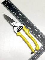 ゾーリンゲン　スパイラル　レザーシザーズ　