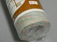 ラミノ麻糸20/3 段染め特ロー引き　50g