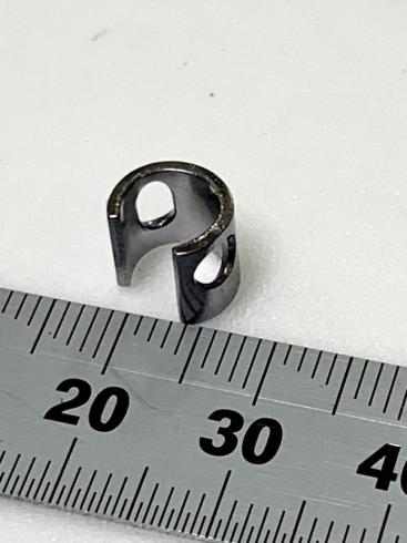 JUKI　B1419245000　針棒糸掛け(DSC-246) 取り寄せ