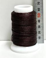 【アウトレット用】ビニモダブルロー　0/50m　訳アリ品　