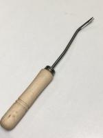 いちきり(男)　(女)　取り寄せ商品