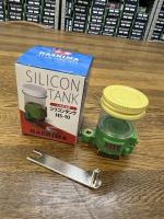 シリコンタンク HS-10(旧シリコンボックスNO.757)