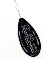 糸通し　6個セット　特大スレダー Black Needle Shreader