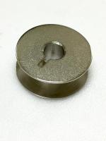 鉄ボビン　BO-PF130(セイコーHC用,LSC-8BV用,PFAFF用、アドラー64用)