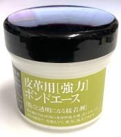 皮革用【強力】ボンドエース　100g