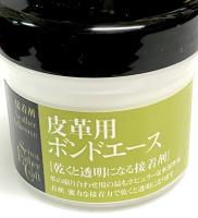 皮革用ボンドエース　100g