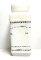 エッジサーフェイサー　500ml　取り寄せ商品